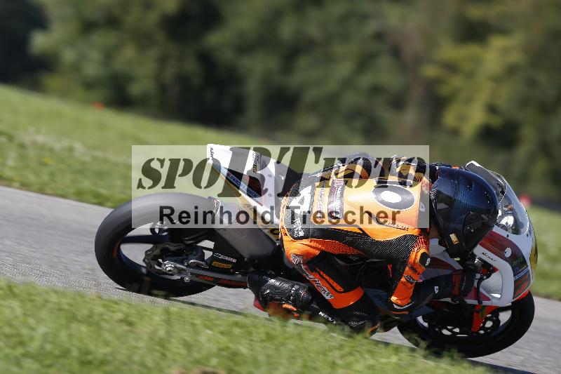 /56 02.10.2025 Speer Raing ADR/Gruppe rot/10